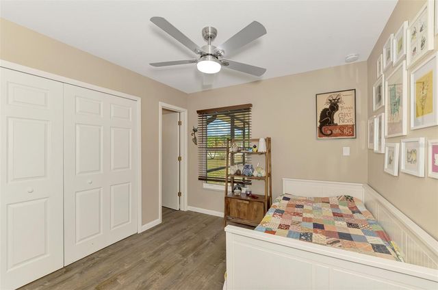 13420 ROMFORD AVENUE, Port Charlotte, FL 33981