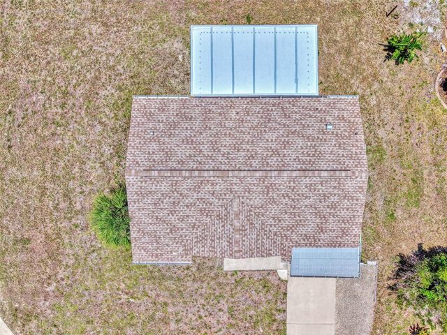 13420 ROMFORD AVENUE, Port Charlotte, FL 33981