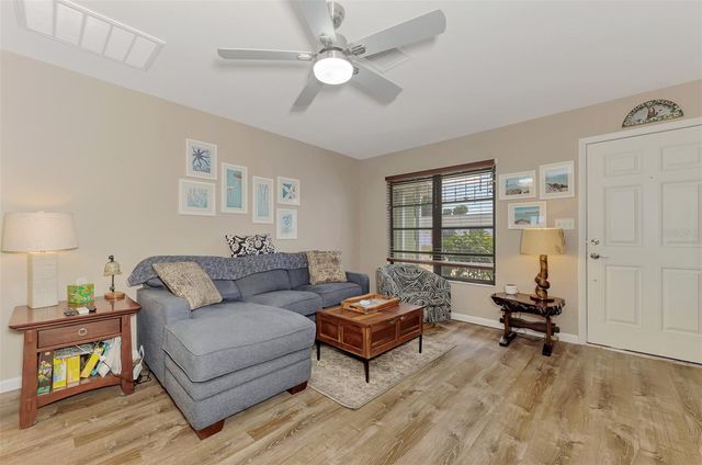 13420 ROMFORD AVENUE, Port Charlotte, FL 33981