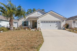 35 BIRDIE WAY, Bunnell, FL 32110