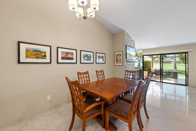 41419 W Woodhaven Drive W, Palm Desert, CA 92211