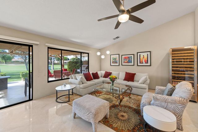 41419 W Woodhaven Drive W, Palm Desert, CA 92211