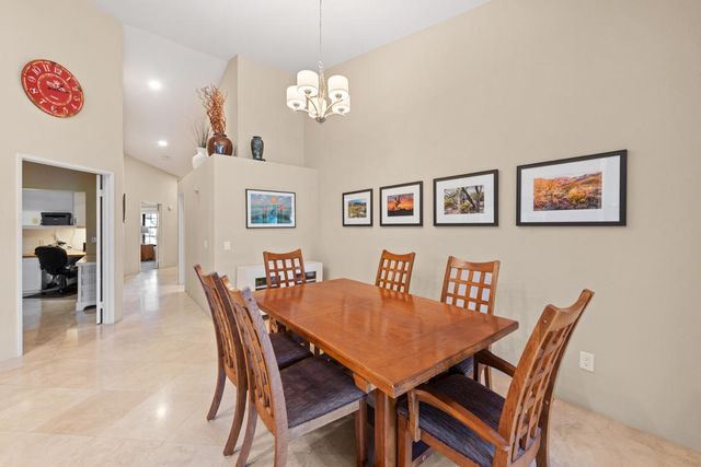 41419 W Woodhaven Drive W, Palm Desert, CA 92211