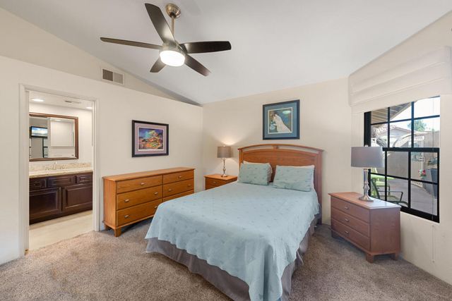 41419 W Woodhaven Drive W, Palm Desert, CA 92211