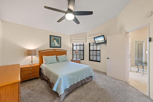 41419 W Woodhaven Drive W, Palm Desert, CA 92211