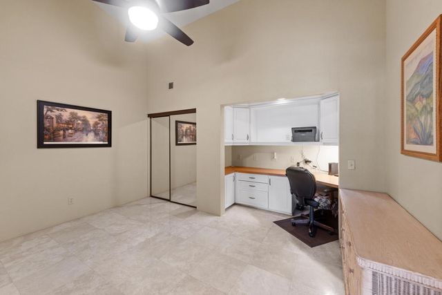 41419 W Woodhaven Drive W, Palm Desert, CA 92211