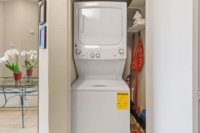 41419 W Woodhaven Drive W, Palm Desert, CA 92211