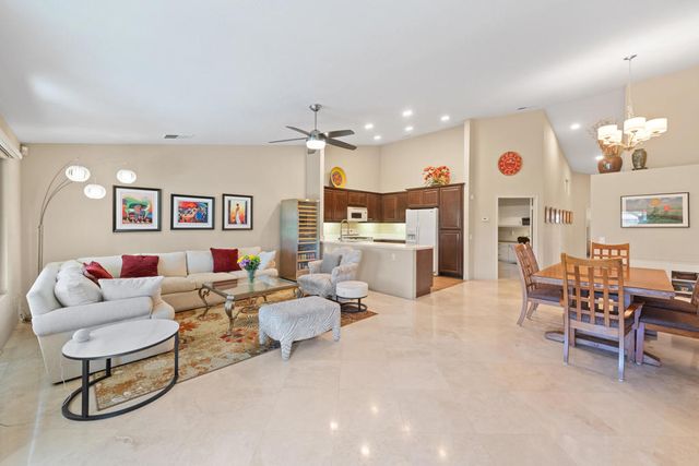 41419 W Woodhaven Drive W, Palm Desert, CA 92211