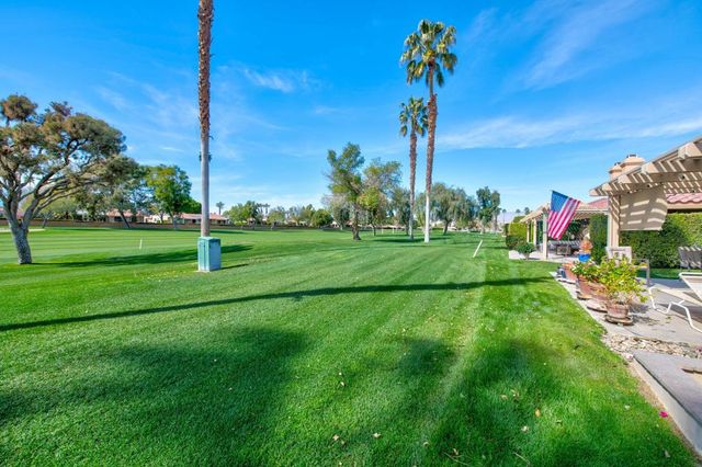 41419 W Woodhaven Drive W, Palm Desert, CA 92211