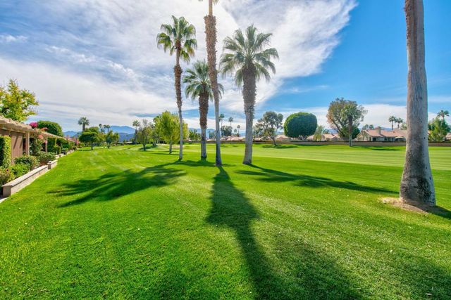 41419 W Woodhaven Drive W, Palm Desert, CA 92211