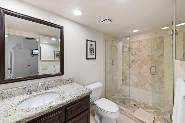 41419 W Woodhaven Drive W, Palm Desert, CA 92211