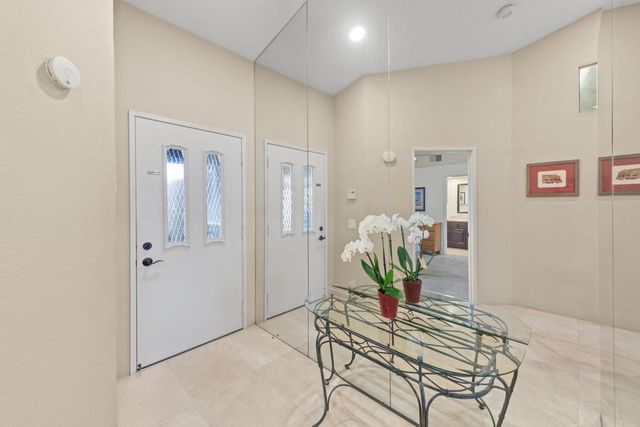 41419 W Woodhaven Drive W, Palm Desert, CA 92211