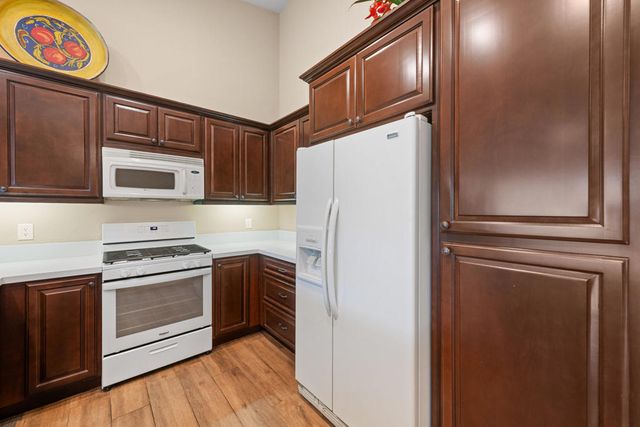 41419 W Woodhaven Drive W, Palm Desert, CA 92211