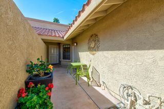 41419 W Woodhaven Drive W, Palm Desert, CA 92211