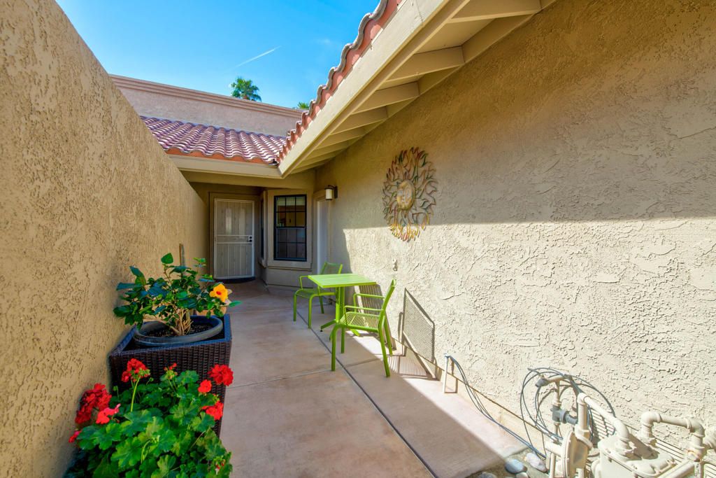 41419 W Woodhaven Drive W, Palm Desert, CA 92211