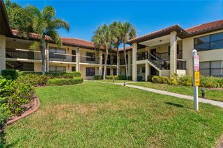 305 HAMMOCK PINE BOULEVARD 305, Clearwater, FL 33761