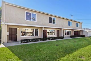 2937 Mendoza Drive, Costa Mesa, CA 92626