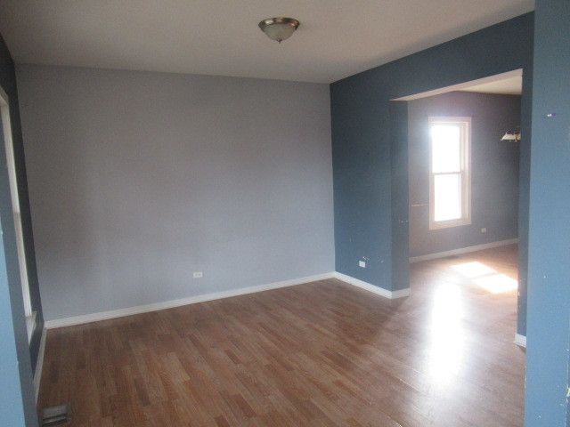1228 S 56th Court, Cicero, IL 60804