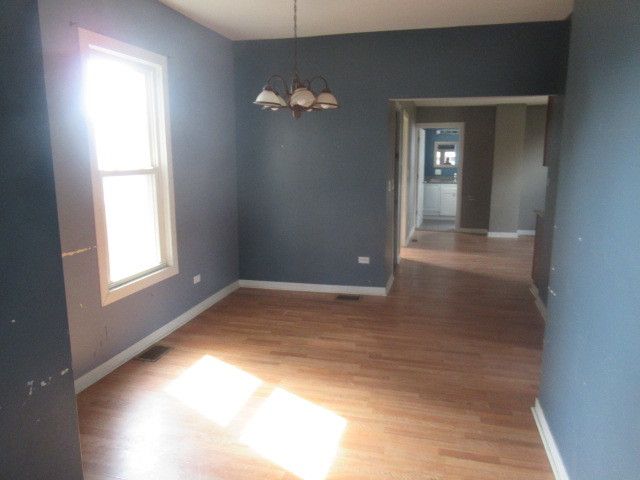 1228 S 56th Court, Cicero, IL 60804