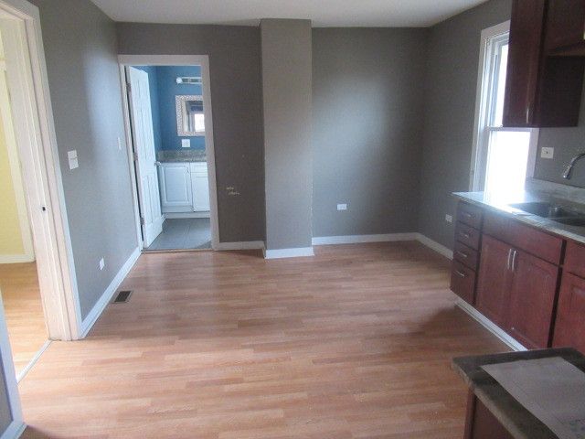 1228 S 56th Court, Cicero, IL 60804