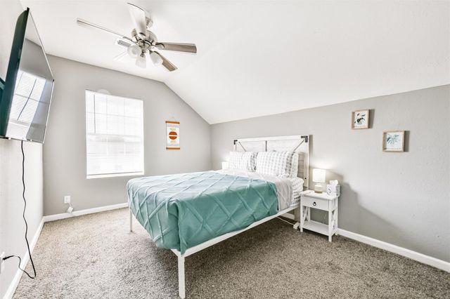 2727 Avenue K, Galveston, TX 77550