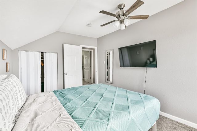 2727 Avenue K, Galveston, TX 77550