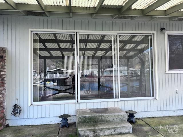 12724 Island Cir, Clearlake Oaks, CA 95423