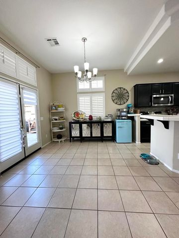 251 W Juniper Trail, Blythe, CA 92225