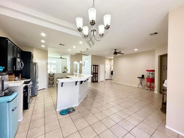 251 W Juniper Trail, Blythe, CA 92225