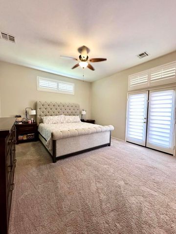 251 W Juniper Trail, Blythe, CA 92225