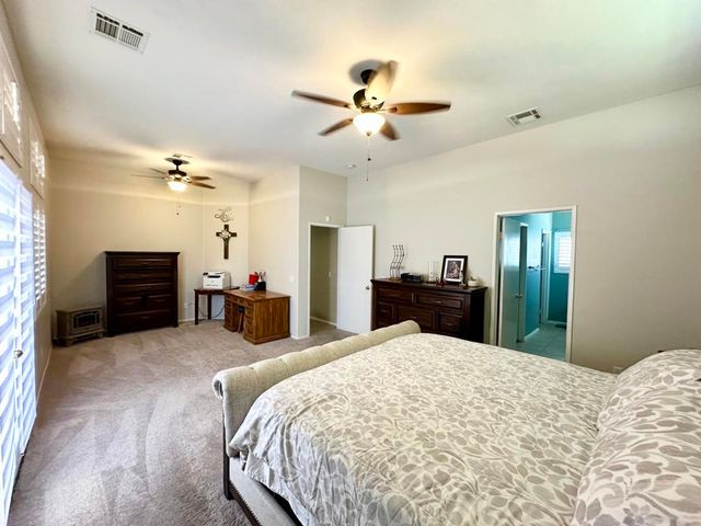 251 W Juniper Trail, Blythe, CA 92225