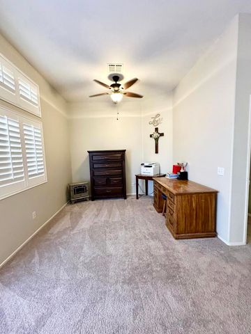 251 W Juniper Trail, Blythe, CA 92225