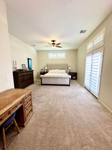 251 W Juniper Trail, Blythe, CA 92225