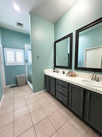 251 W Juniper Trail, Blythe, CA 92225