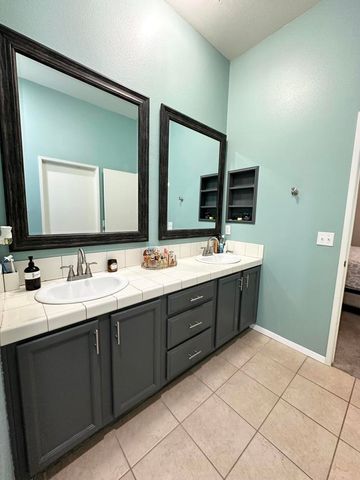 251 W Juniper Trail, Blythe, CA 92225