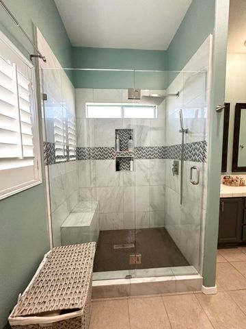 251 W Juniper Trail, Blythe, CA 92225