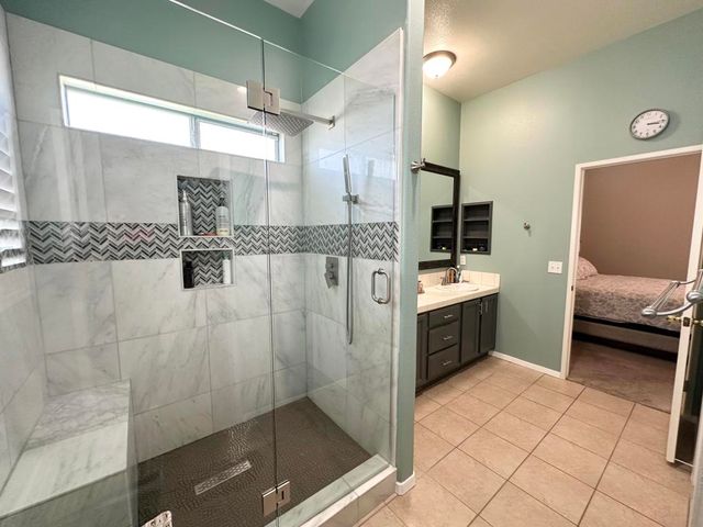 251 W Juniper Trail, Blythe, CA 92225