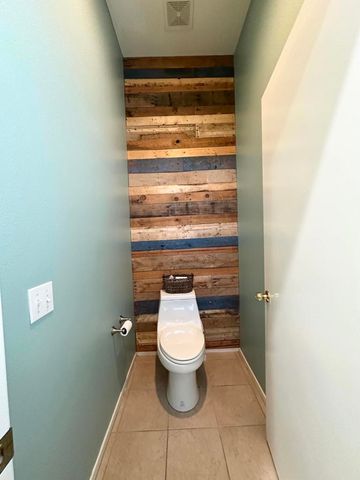 251 W Juniper Trail, Blythe, CA 92225