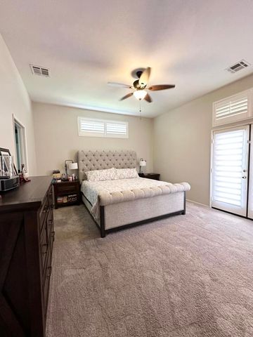 251 W Juniper Trail, Blythe, CA 92225