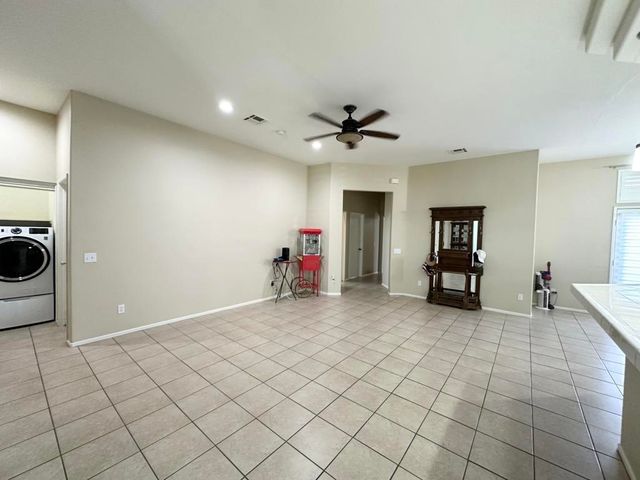 251 W Juniper Trail, Blythe, CA 92225