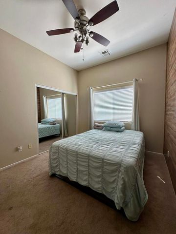 251 W Juniper Trail, Blythe, CA 92225