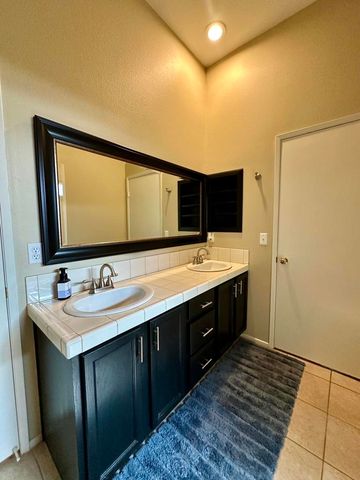 251 W Juniper Trail, Blythe, CA 92225