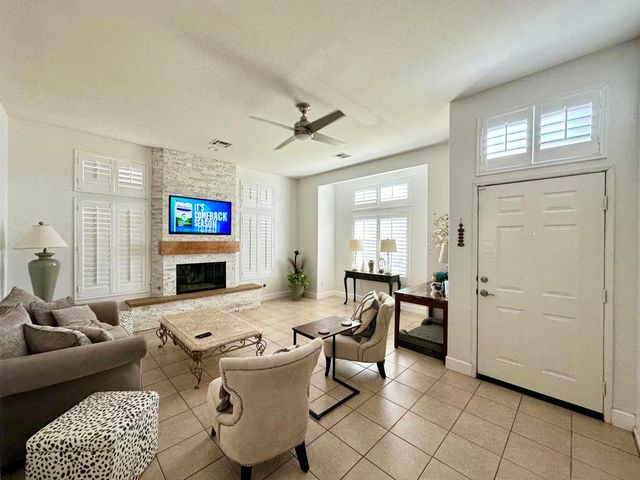 251 W Juniper Trail, Blythe, CA 92225