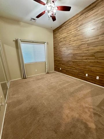 251 W Juniper Trail, Blythe, CA 92225