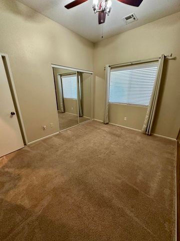 251 W Juniper Trail, Blythe, CA 92225