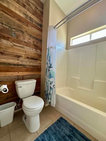 251 W Juniper Trail, Blythe, CA 92225