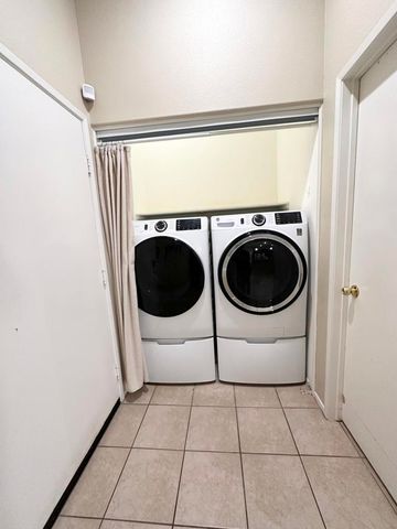 251 W Juniper Trail, Blythe, CA 92225