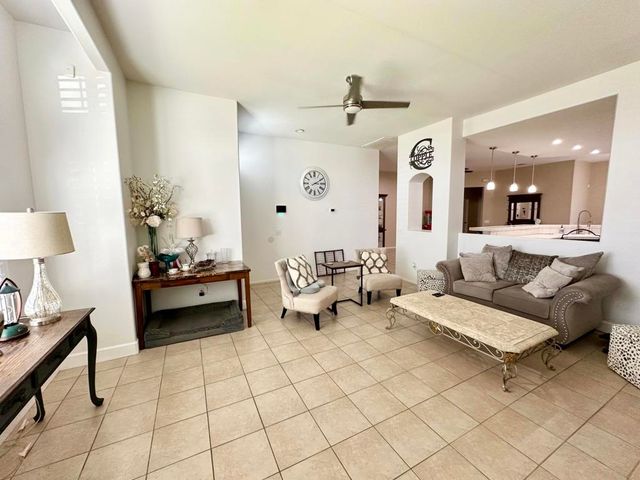 251 W Juniper Trail, Blythe, CA 92225