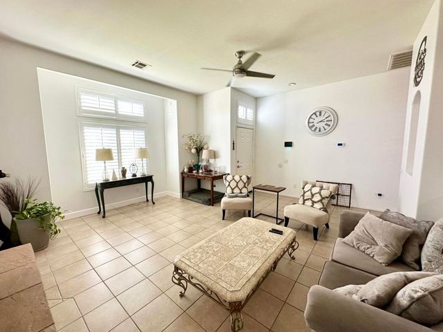 251 W Juniper Trail, Blythe, CA 92225