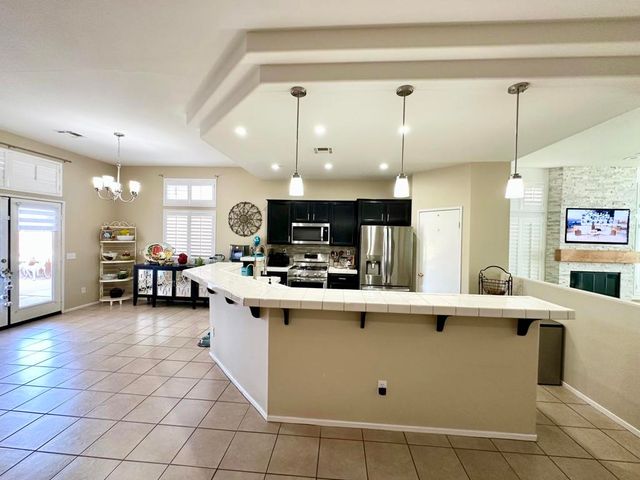 251 W Juniper Trail, Blythe, CA 92225